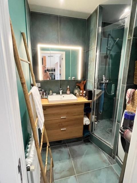 4-bed 12 *