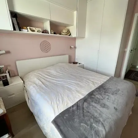 4-bed 12 Paris